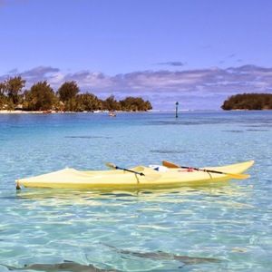 Meet your Posher, Abiola